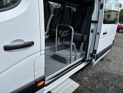 2024 Renault
Master Pro 110kW