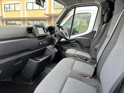 2024 Renault
Master Pro 110kW