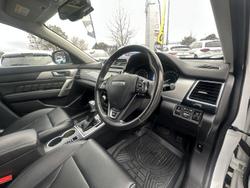 2018 Haval
H2 LUX