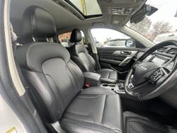 2018 Haval
H2 LUX