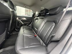 2018 Haval
H2 LUX