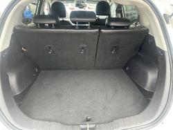 2018 Haval
H2 LUX