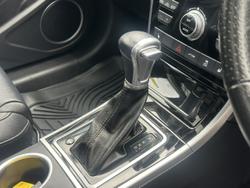 2018 Haval
H2 LUX