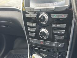 2018 Haval
H2 LUX
