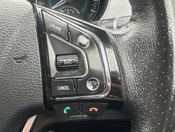 2018 Haval
H2 LUX