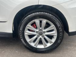 2018 Haval
H2 LUX