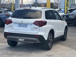 2020 Suzuki Vitara
