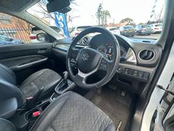 2020 Suzuki Vitara