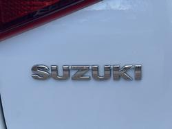 2020 Suzuki Vitara
