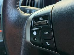 2020 Isuzu
D-MAX SX