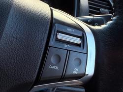 2020 Isuzu
D-MAX SX