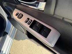 2012 Toyota Camry Hybrid H AVV50R Silver Pearl
