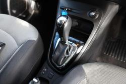 2015 Renault
Captur Expression