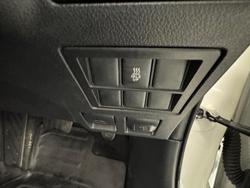 2017 Toyota Hilux SR5 GUN126R 4X4 Dual Range Crystal Pearl