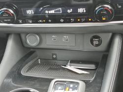 2024 Nissan
X-TRAIL ST-L
