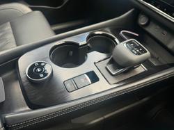 2024 Nissan
X-Trail Ti-L