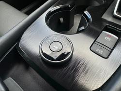 2024 Nissan
X-Trail Ti-L