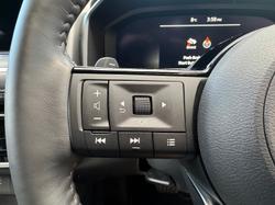 2024 Nissan
X-Trail Ti-L