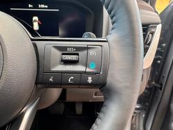 2024 Nissan
X-Trail Ti-L