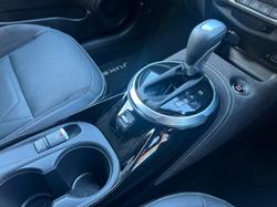 2023 Nissan
JUKE Ti