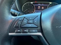 2023 Nissan
JUKE Ti