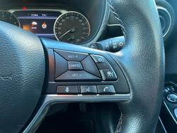 2023 Nissan
JUKE Ti