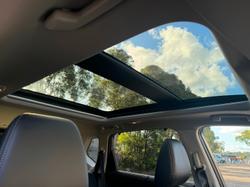 2025 Nissan X-TRAIL Ti-L