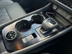 2025 Nissan X-TRAIL Ti-L