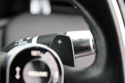 2019 Land Rover
Discovery Sport D180 R-Dynamic SE