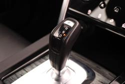 2019 Land Rover Discovery Sport D180 R-Dynamic SE