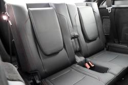 2019 Land Rover
Discovery Sport D180 R-Dynamic SE