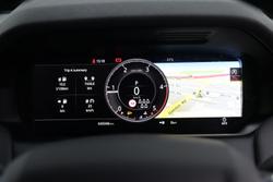 2019 Land Rover Discovery Sport D180 R-Dynamic SE