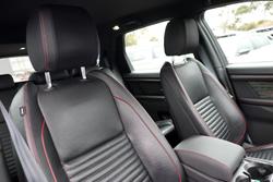 2019 Land Rover Discovery Sport D180 R-Dynamic SE