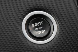 2019 Land Rover Discovery Sport D180 R-Dynamic SE