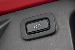 2019 Land Rover Discovery Sport D180 R-Dynamic SE