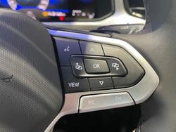 2025 Volkswagen T-Roc CityLife