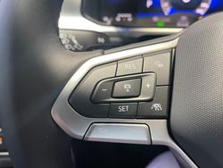 2025 Volkswagen T-Roc CityLife