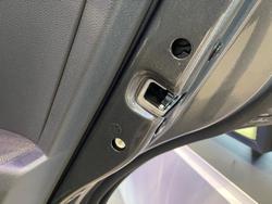 2025 Volkswagen T-Roc CityLife