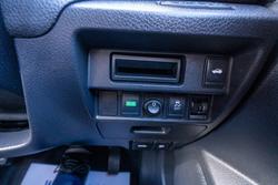 2013 Nissan
                Altima ST