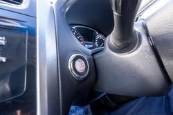 2013 Nissan
                Altima ST