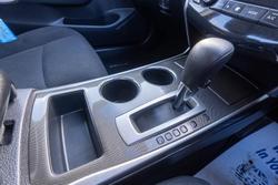 2013 Nissan
                Altima ST