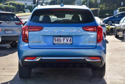 2022 GWM
Haval Jolion Ultra