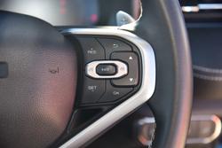 2022 GWM
Haval Jolion Ultra