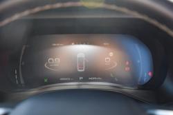 2022 GWM
Haval Jolion Ultra