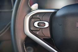 2022 GWM
Haval Jolion Ultra