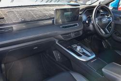 2022 GWM
Haval Jolion Ultra
