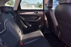 2022 GWM
Haval Jolion Ultra