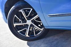 2022 GWM
Haval Jolion Ultra