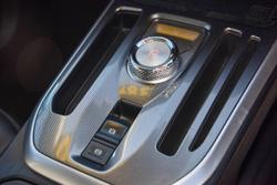 2022 GWM
Haval Jolion Ultra