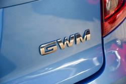 2022 GWM
Haval Jolion Ultra